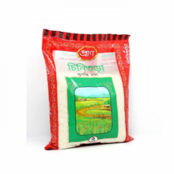 1639475907-h-250-Pran Chinigura Rice.png